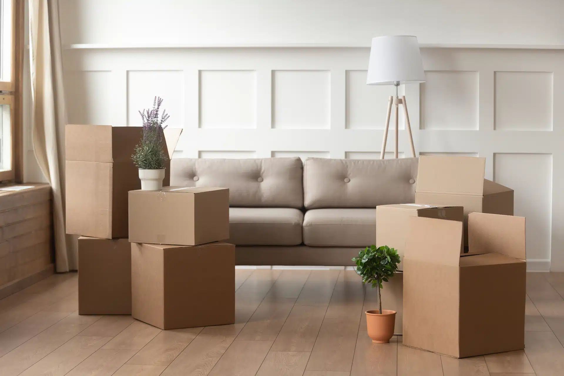 estate agents selling in chester