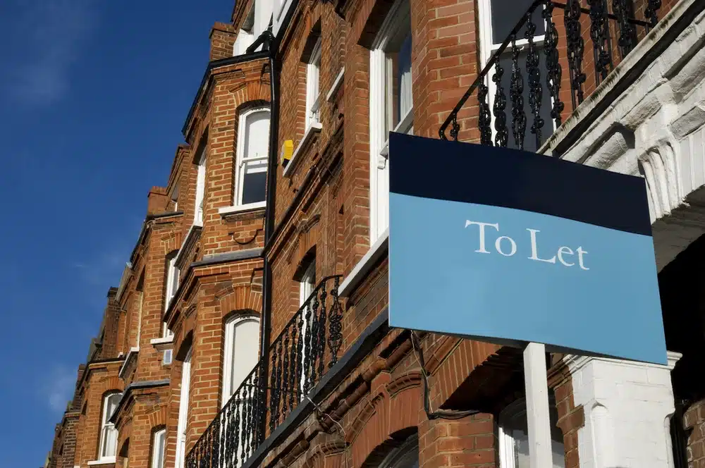 let your property landlords