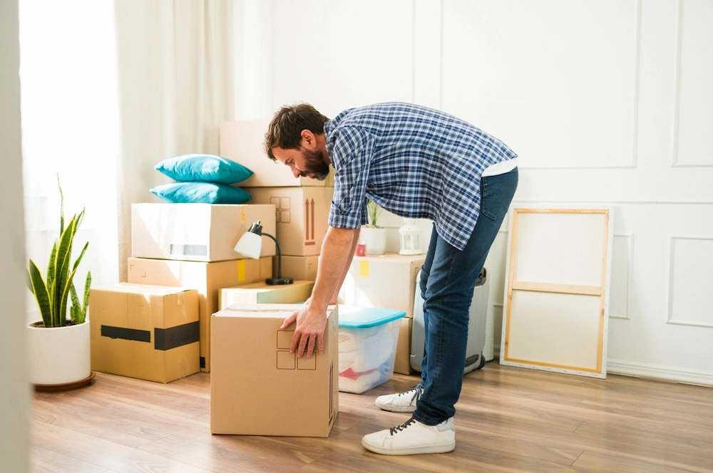 renting property in chester